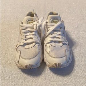 Adidas Torsion Men Shoes